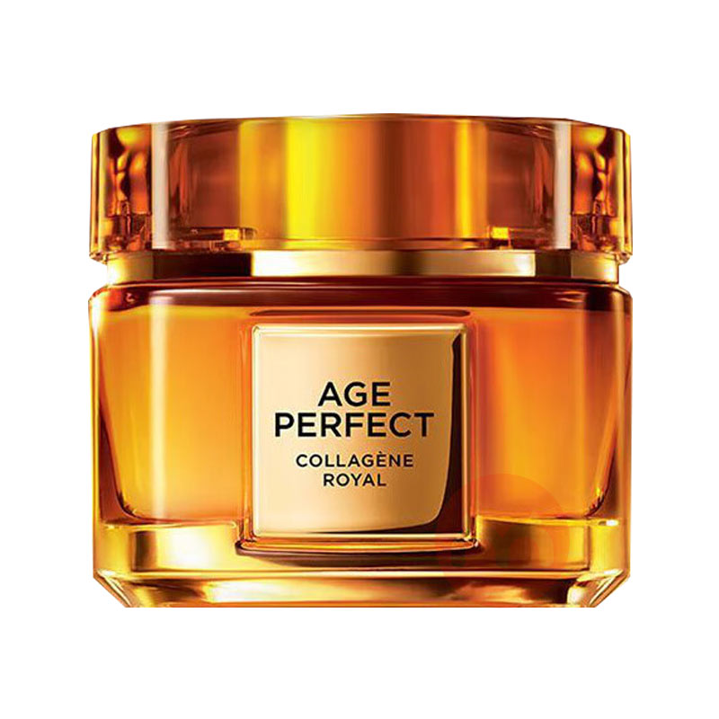 L`OREAL Paris ŷŽջ˪ 60g С۹