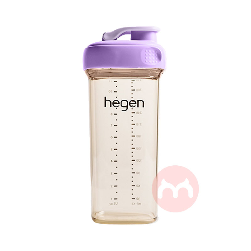 Hegen ¼Hegenܱɳˮ Ȿԭ