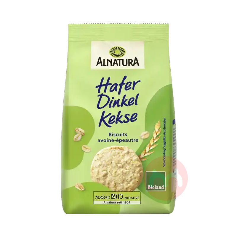 ALNATURA ¹ͼл˹ر 150g Ȿԭ