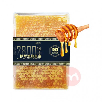 Ķڷ䳲 500g