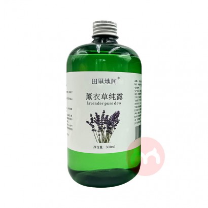 ؼ޹²ݴ¶ 500ml