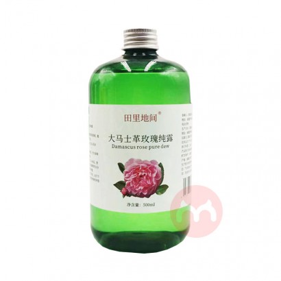 ؼʿõ崿¶ 500ml