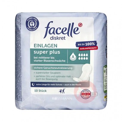 Facelle ¹FacelleӺ©ǿ8ˮ 10Ƭ...