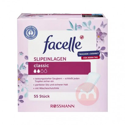 Facelle ¹Facelle2ˮ 55Ƭ Ȿԭ...