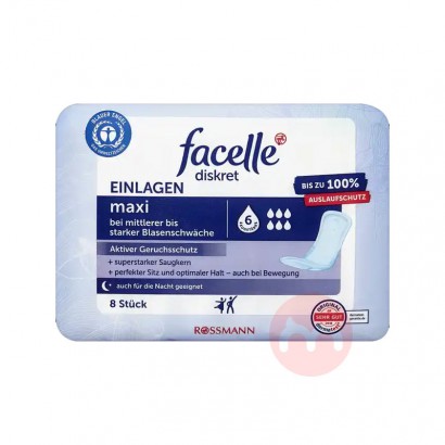 Facelle ¹Facelleǿ6ˮ 8Ƭ Ȿԭ...