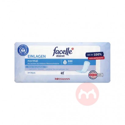Facelle ¹Facelleͨ3ˮ 14Ƭ Ȿԭ...