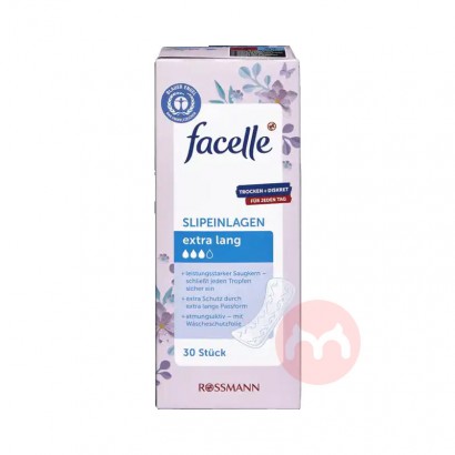 Facelle ¹Facelleӳˬ3ˮ 30Ƭ ...