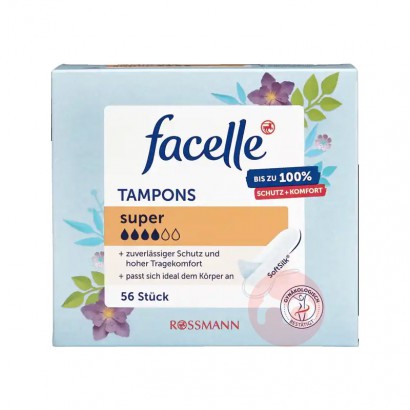 Facelle ¹Facelle4ˮ 56֧ Ȿ...