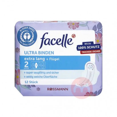 Facelle ¹Facelleʼӳ 12Ƭ Ȿ...
