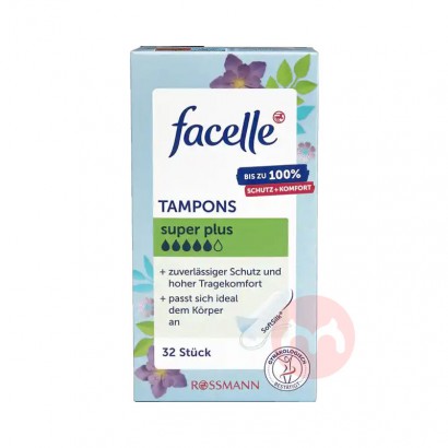 Facelle ¹Facelle5ˮ 32֧ Ȿ...