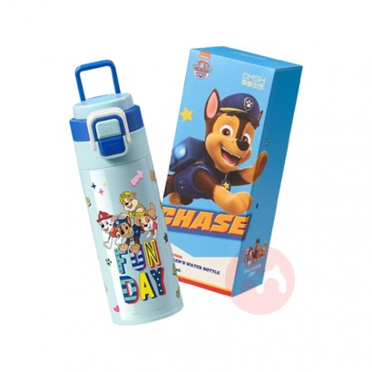 CMSH ݮ˫± 400ml