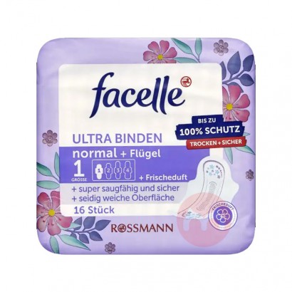 Facelle ¹Facelle 16Ƭ Ȿ...