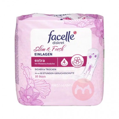 Facelle ¹Facelle˱4ˮ 10Ƭ Ȿ...