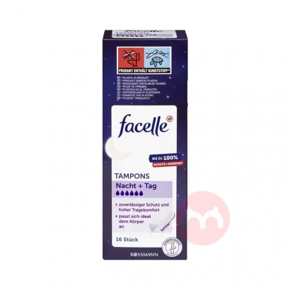 Facelle ¹Facelleҹ6ˮ 16֧ Ȿ...