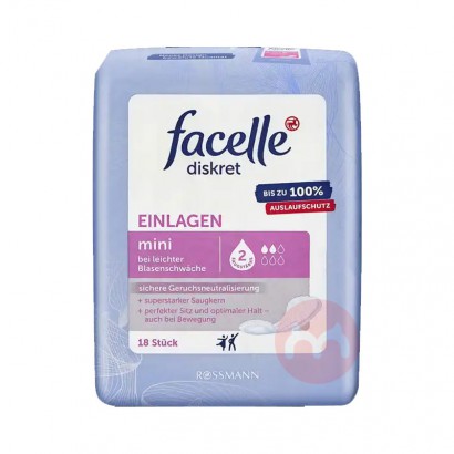 Facelle ¹Facelle㻤2ˮ 18Ƭ ...