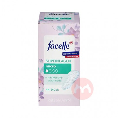 Facelle ¹Facelle΢ͻ1ˮ 44Ƭ Ȿ...