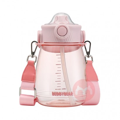 BEDDYBEAR ܴͰ 1200ml