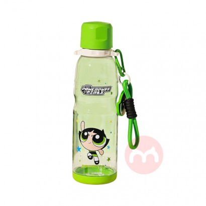 BEDDYBEAR IPͼ˶ˮ 730ml