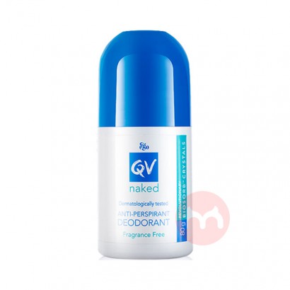 Ego QV Ego QVLʽСħ 80g Ȿԭ...