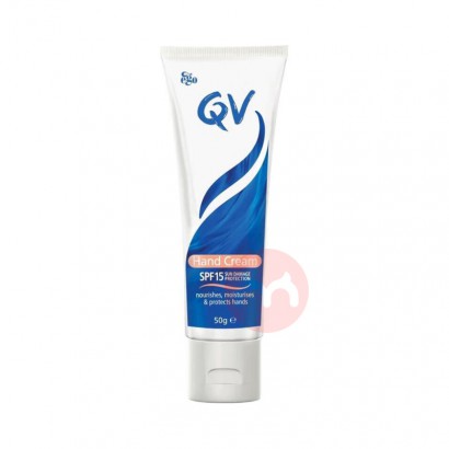 Ego QV Ego QVɹ˪ 50g Ȿԭ