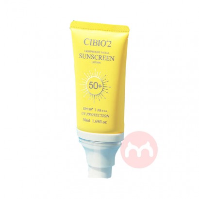 Cibio`2 ̩Cibio`2ϣŷӯ沿ɹ spf50+ ...