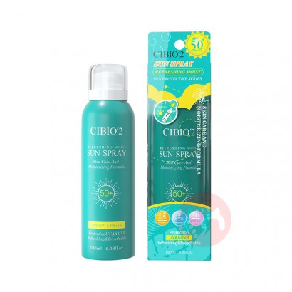 Cibio`2 ̩Cibio`2ϣŷӯˬɹ  180m...