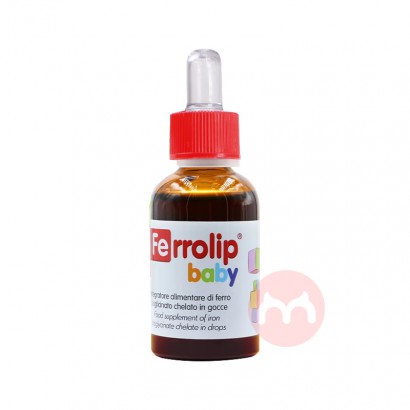 U.G.A. ֮СӤ׶μ 30ml Ȿԭ