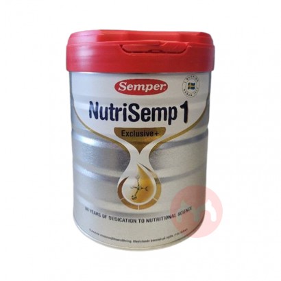 Semper ɭPro5HMOӤ׶̷1 0-6 ...