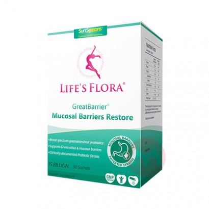 Life`s Flora Ӣ沮سθ 30/