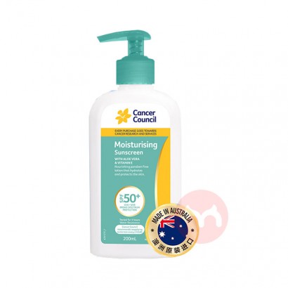 Cancer Council ް«ʪͷɹ˪ 200ml ...