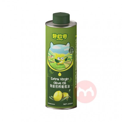 108ѡ2Biojunior ŷؼե 250ml