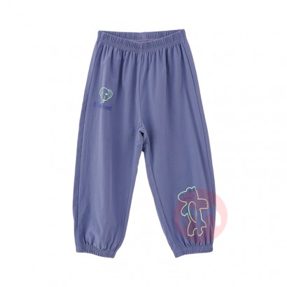 49.9ѡ3SHINING ELEPHANT ѤͯС...