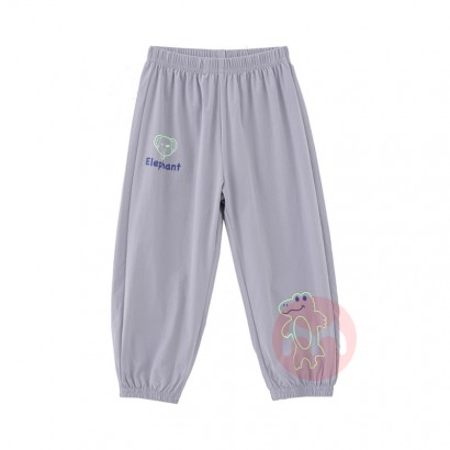49.9ѡ3SHINING ELEPHANT ѤͯС...