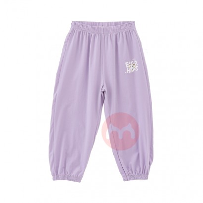 49.9ѡ3SHINING ELEPHANT Ѥͯ...