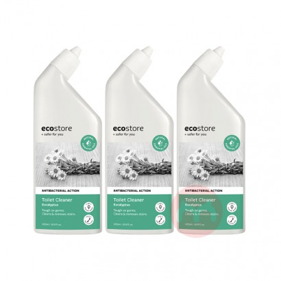 װEcostore ˿ɳͽ޼ 500ml...
