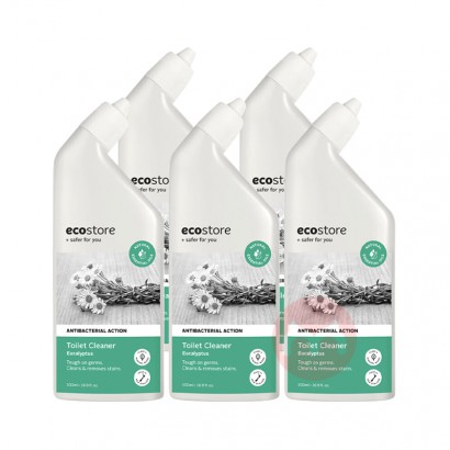51Ecostore ˿ɳͽ޼ 500ml...