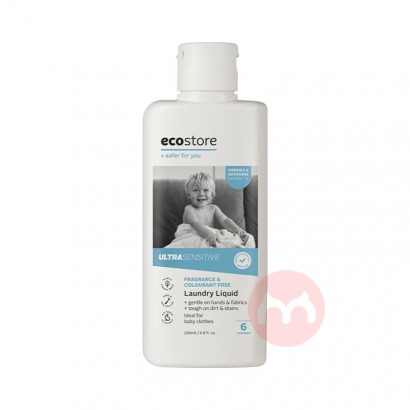 11Ecostore ˿ɳϵӤ׶ϴҺ 20...