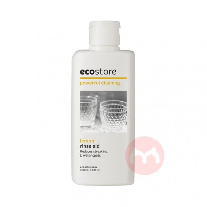 11Ecostore ˿ɳϴרù 200ml...