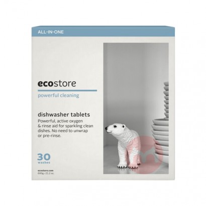 11Ecostore ˿ɳϴרòϴ 600g ...