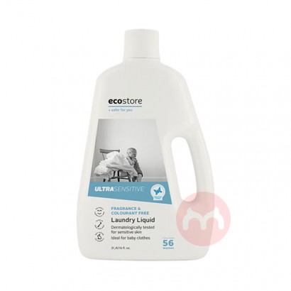 31Ecostore ˿ɳϵӤ׶ϴҺ 2L...