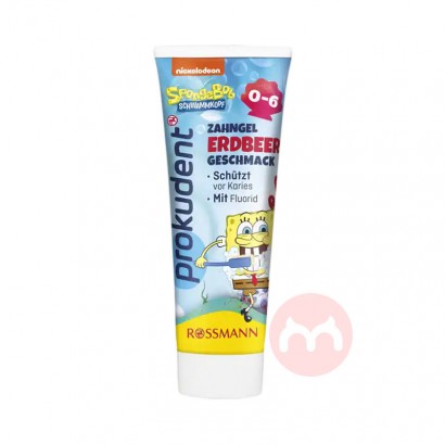 Prokudent ¹Prokudentͯ0-6 Ȿԭ...