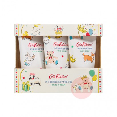 Cath Kidston ʱ⻤˪