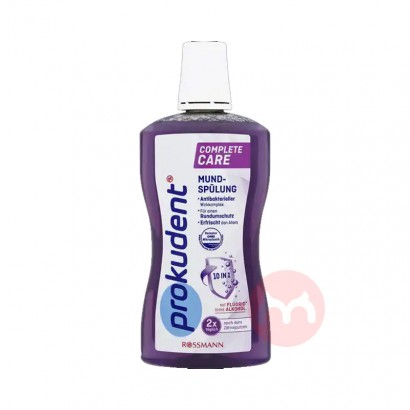 Prokudent ¹Prokudent ˮ 500ml ...