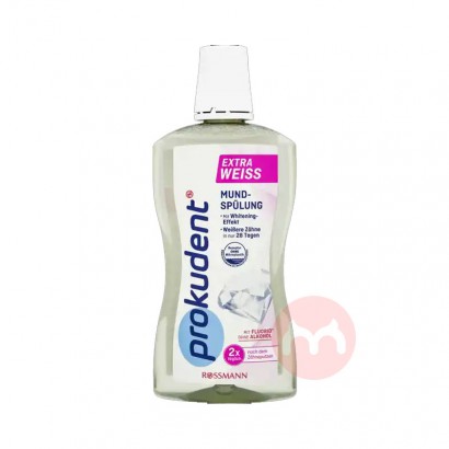 Prokudent ¹Prokudent ˮ500ml ...