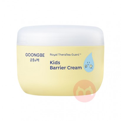 GOONGBE ز߶ͯʪ˪ 180ml ԭ