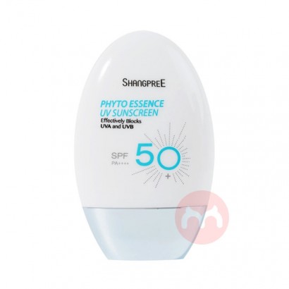 ʱػݡSHANGPREE ʪɷɹ˪SPF50+ ...