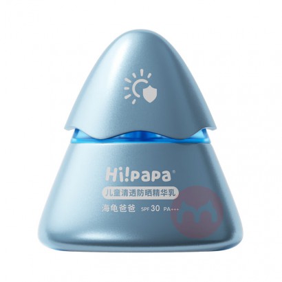 Hi!papa ְСܶͯ͸ɹ 30g