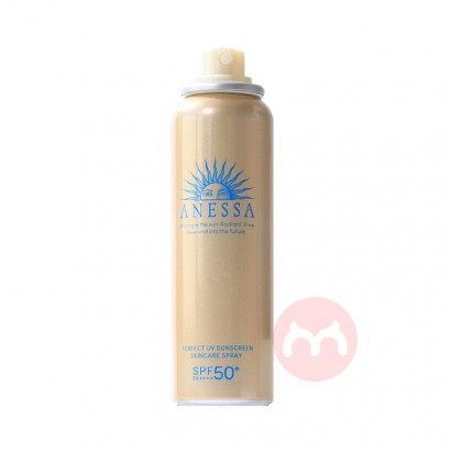 ʱػݡANESSA ձɳˮܻɹ 60ml Ȿ...