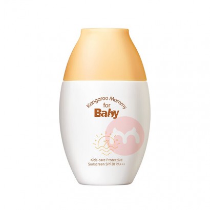 ȱȶͯɹ˪SPF30 50g