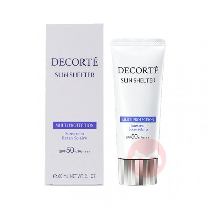 ʱػݡCOSME DECORTE ձɹ˪ 60ml ...